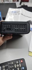 Media player Western Digital-thumb-2