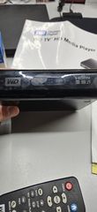 Media player Western Digital-thumb-3