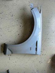 ΕΜΠΡΟΣ ΑΡΙΣΤΕΡΟ ΦΤΕΡΟ FORD MONDEO 2007-2014