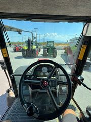 Τρακτέρ Agco - Massey Ferguson 2005 6480-thumb-6