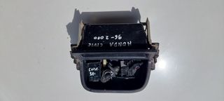 Κονσόλα Honda Civic 1996 2000