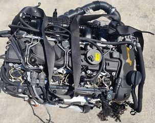 ΚΙΝΗΤΗΡΑΣ BMW Ν55Β30A X5 E70 LCI-X6 E71 2009-2014!!!ΑΠΟΣΤΟΛΗ ΣΕ ΟΛΗ ΤΗΝ ΕΛΛΑΔA!!!