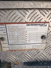 Μεταφοράς Μηχανημάτων 2007 FAYMONVILLE-thumb-15
