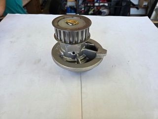 Αντλία νερού OPEL ASCONA C, REKORD E, KADETT D,E  MANTA B, VECTRA
