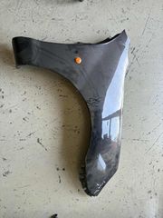 ΕΜΠΡΟΣ ΔΕΞΙ ΦΤΕΡΟ FORD PUMA 1998-2002