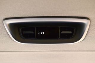 Mercedes-Benz V 250 2019 BlueTEC 2 A/C LONG ΔΕΡΜΑ ΗΛΕΚ. ΠΟΡΤΕΣ ΑΝΑΛΥΣΗ ΦΠΑ-thumb-31