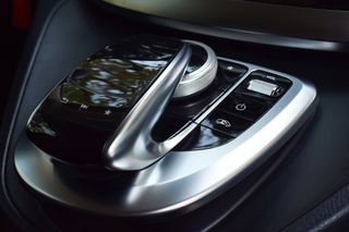 Mercedes-Benz V 250 2019 BlueTEC 2 A/C LONG ΔΕΡΜΑ ΗΛΕΚ. ΠΟΡΤΕΣ ΑΝΑΛΥΣΗ ΦΠΑ-thumb-23