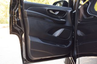 Mercedes-Benz V 250 2019 BlueTEC 2 A/C LONG ΔΕΡΜΑ ΗΛΕΚ. ΠΟΡΤΕΣ ΑΝΑΛΥΣΗ ΦΠΑ-thumb-24