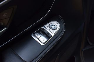 Mercedes-Benz V 250 2019 BlueTEC 2 A/C LONG ΔΕΡΜΑ ΗΛΕΚ. ΠΟΡΤΕΣ ΑΝΑΛΥΣΗ ΦΠΑ-thumb-25