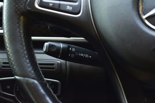Mercedes-Benz V 250 2019 BlueTEC 2 A/C LONG ΔΕΡΜΑ ΗΛΕΚ. ΠΟΡΤΕΣ ΑΝΑΛΥΣΗ ΦΠΑ-thumb-16