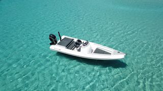 Motomarine 2006 Superonda