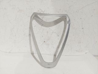Τρίγωνο Μάσκας HONDA SH MODE 125 21-24 (64305-K1N-D00)