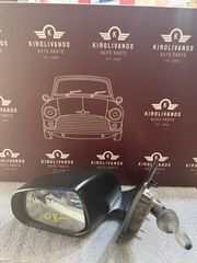 SUZUKI ALTO 08-14 ΑΡΙΣΤΕΡΟΣ ΧΕΙΡΟΚΙΝΗΤΟΣ ΚΑΘΡΕΠΤΗΣ