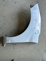 ΕΜΠΡΟΣ ΑΡΙΣΤΕΡΟ ΦΤΕΡΟ FORD FIESTA 2008-2013