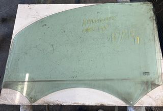 ΚΡΥΣΤΑΛΛΟ ΕΜΠΡΟΣ ΑΡΙΣΤΕΡΟ RENAULT KANGOO 2008-2013