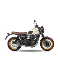 Brixton 2025 cromwell 1200 X