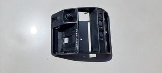 Κονσόλα ταμπλό Ford Escort 1988 1990