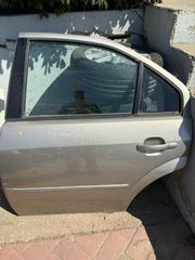 ΠΙΣΩ ΑΡΙΣΤΕΡΗ ΠΟΡΤΑ FORD MONDEO 2002-2007