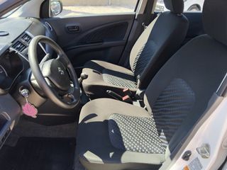 Suzuki Celerio 2015 1.0 COMFORT..FULL EXTRA .. ΠΛΟΥΣΙΑ ΕΚΔΟΣΗ...-thumb-14