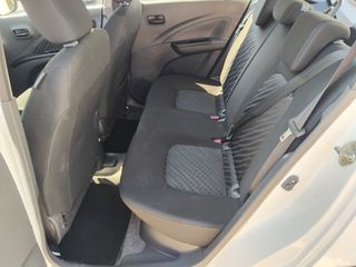 Suzuki Celerio 2015 1.0 COMFORT..FULL EXTRA .. ΠΛΟΥΣΙΑ ΕΚΔΟΣΗ...-thumb-15