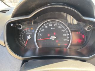Suzuki Celerio 2015 1.0 COMFORT..FULL EXTRA .. ΠΛΟΥΣΙΑ ΕΚΔΟΣΗ...-thumb-9