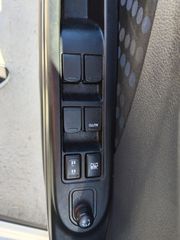 Suzuki Celerio 2015 1.0 COMFORT..FULL EXTRA .. ΠΛΟΥΣΙΑ ΕΚΔΟΣΗ...-thumb-11