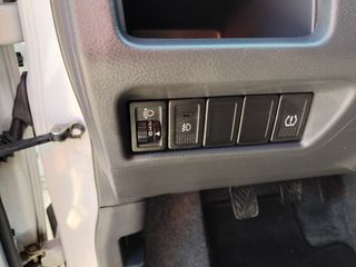 Suzuki Celerio 2015 1.0 COMFORT..FULL EXTRA .. ΠΛΟΥΣΙΑ ΕΚΔΟΣΗ...-thumb-12