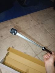 rockshox lyric charger