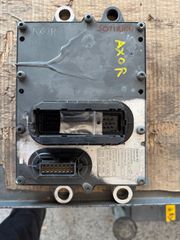 Εγκέφαλος κινητήρα Axor Atego εξακύλινδρο