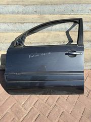 ΕΜΠΡΟΣ ΑΡΙΣΤΕΡΗ ΠΟΡΤΑ ΟΔΗΓΟΥ  FORD FUSION 2006-2012.