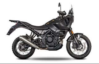 Brixton Crossfire 500 2025 STORR-thumb-3