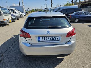 Peugeot 308 2017-thumb-4