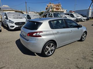 Peugeot 308 2017-thumb-5