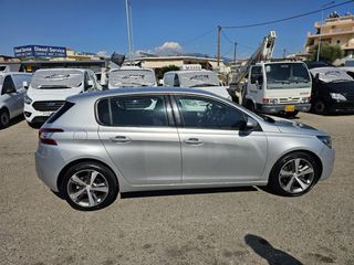 Peugeot 308 2017-thumb-6