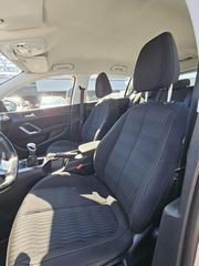 Peugeot 308 2017-thumb-7