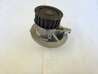 Αντλία νερού OPEL ASCONA C 1.6 - 1.8 OPEL REKORD E 1.8 OPEL KADETT D , E  1.6 - 1.8 OPEL MANTA B 1.8 OPEL VECTRA 1.4 - 1.6