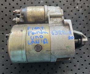 Fiat/lancia 63221890