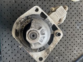 Fiat/lancia 63221890-thumb-1