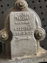 Fiat/lancia 63221890-thumb-2