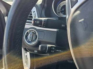 Mercedes-Benz E 250 2016 COUPE AMG-thumb-11
