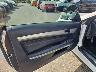 Mercedes-Benz E 250 2016 COUPE AMG-thumb-14