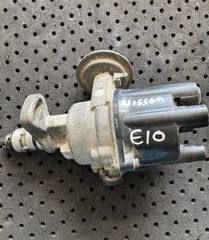 Nissan cherry e10-thumb-2