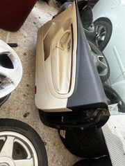 Πόρτες vw eos-thumb-1