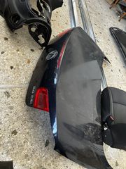 Πόρτες vw eos-thumb-2