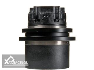 ΜΟΤΕΡ ΠΟΡΕΙΑΣ DOOSAN/DAEWOO DH130-thumb-2