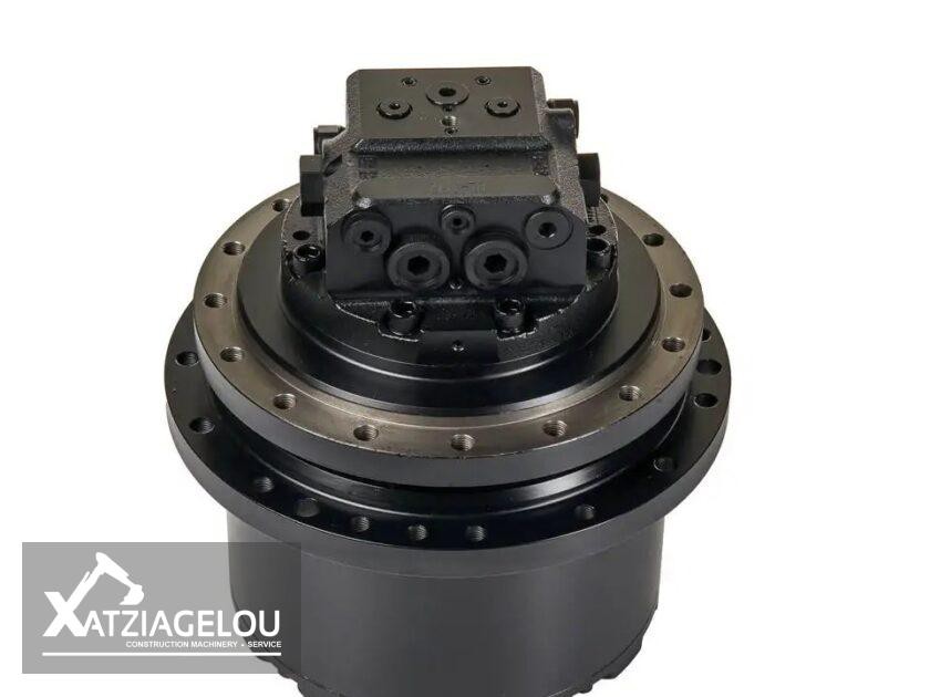 ΜΟΤΕΡ ΠΟΡΕΙΑΣ DOOSAN/DAEWOO DH130