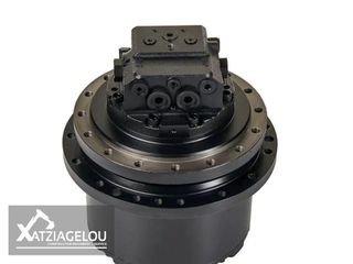 ΜΟΤΕΡ ΠΟΡΕΙΑΣ DOOSAN/DAEWOO DH130