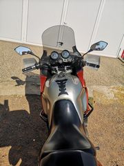 Honda Varadero 1000 2000-thumb-1