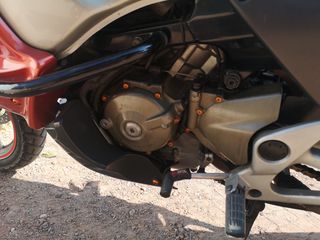 Honda Varadero 1000 2000-thumb-3