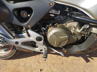 Honda Varadero 1000 2000-thumb-5